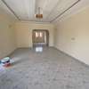 3 Bed House with En Suite in Kitengela thumb 4