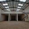 7,069 ft² Warehouse with Parking in Ruiru thumb 2