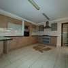 4 Bed Apartment with Swimming Pool in Lavington thumb 9