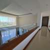 Furnished 4 Bed Apartment with En Suite in Parklands thumb 23