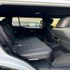 2024 Lexus GX550 thumb 9