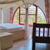 4 Bed Villa with En Suite in Watamu thumb 14