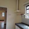 2 Bed House with Garden in Imara Daima thumb 3