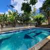 Furnished 3 Bed Apartment with En Suite at Westlands thumb 7
