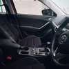 MAZDA CX5 2016 MODEL DIESEL. thumb 5