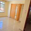 2 Bed Apartment with En Suite at Suguta Kileleshwa thumb 3