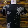 Dior Moschine African Boy Lv Drew Ea7 T Shirts 
Ksh.1000 thumb 2