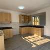 4 Bed Villa with En Suite at Kangundo Road thumb 12