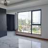 3 Bed Apartment with En Suite in Kileleshwa thumb 13