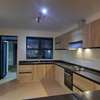 4 Bed Townhouse with En Suite at Ruiru thumb 12