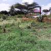 0.25 ac Residential Land in Ngong thumb 1