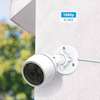 EZVIZ OutPro C3TN 2K Wi-Fi Smart Home Camera thumb 2