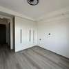 2 Bedroom apartment for rent in Kilimani thumb 11