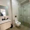 Serviced 2 Bed Apartment with Swimming Pool at Riverside thumb 5