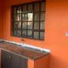 4 Bed House with En Suite at Nairobi/ Mombasa Rd Junction thumb 4