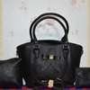 3in1 leather handbags thumb 7