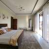 4 Bed Villa with En Suite in Machakos County thumb 31
