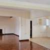 6  Bedrooms Commercial Property for Rent in Lavington thumb 8