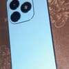 TECNO SPARK 10 PRO thumb 1