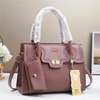 Ladies handbags thumb 2