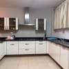 1 bedroom apartment for rent in Kileleshwa thumb 6
