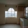 ONE BEDROOM OPEN KITCHEN TO LET FOR 12K thumb 4