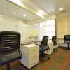 Furnished  office for rent in Westlands Area thumb 17