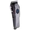 Surker Electric Rechargeable Hair Clipper SK-807B thumb 0