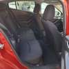 MAZDA AXELA NEW SHAPE thumb 8