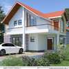 5 Bed Townhouse with En Suite at Kenyatta Road thumb 3