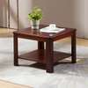 Office & Living Room Coffee Table thumb 0