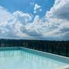 2 Bed Apartment with En Suite in Westlands Area thumb 2