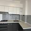 1 Bedroom apartment for rent in Lavington thumb 5