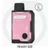 VAPENGIN NEPTUNE 2 7000 Puffs VAPE - Menthol Mint Ice thumb 4