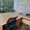 Furnished  Office with Fibre Internet at Kilimani Road thumb 14