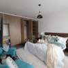 4 Bed Townhouse with En Suite at Mugutha thumb 30