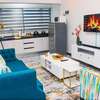 Serviced 1 Bed Apartment with En Suite at Yaya Center thumb 10