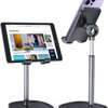Extendable Smart-phones & Tablets Desk Mount Stand Holder thumb 2