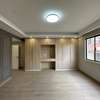 4 Bed Apartment with En Suite at Kileleshwa thumb 16