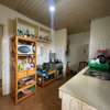 3 Bed House with En Suite in Kiserian thumb 2