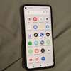 Google pixel 5a 5G 128GB thumb 0