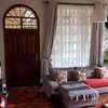 5 Bed House with En Suite at Kibagare Way thumb 5