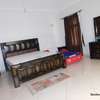5 Bed House with En Suite at Nyali thumb 3