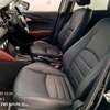 Madza CX-3 auto diesel 2017 model thumb 3