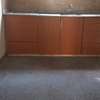 3 Bed Apartment with En Suite at Nyayo Estate thumb 4