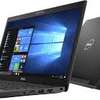 dell latitude e7480 thumb 12
