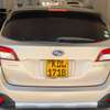 Subaru Outback 2016 KDL thumb 8