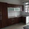 2 Bed Apartment with En Suite in Waiyaki Way thumb 6