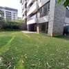 3 Bed Apartment with En Suite in Nyari thumb 14