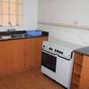 3 Bed Apartment with Backup Generator in Spring Valley thumb 11